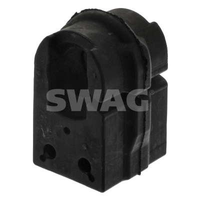 Supporto, Stabilizzatore - 60 94 4483 SWAG